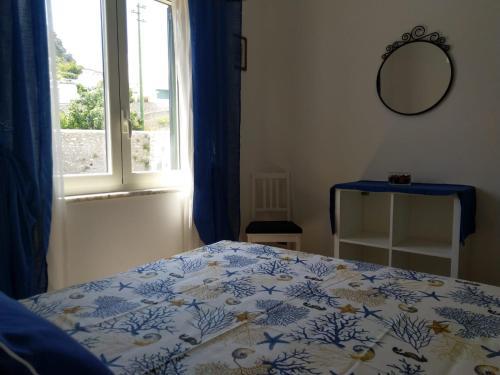 La Marocella