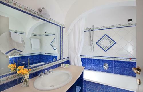 Hotel Albergo Gatto Bianco