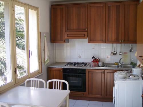 Hostal Da Carlo