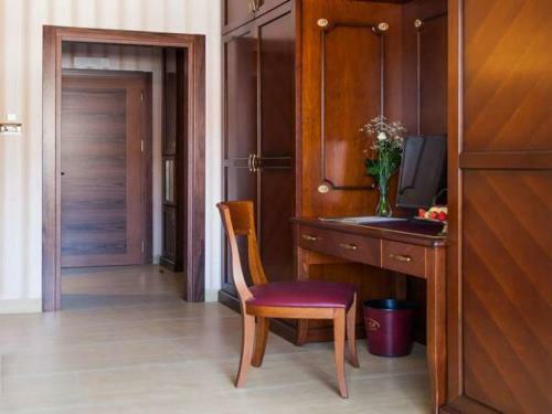Hotel Diamond Resort Naxos Taormina