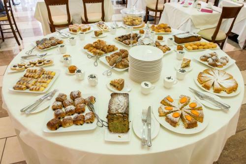 Hotel Diamond Resort Naxos Taormina