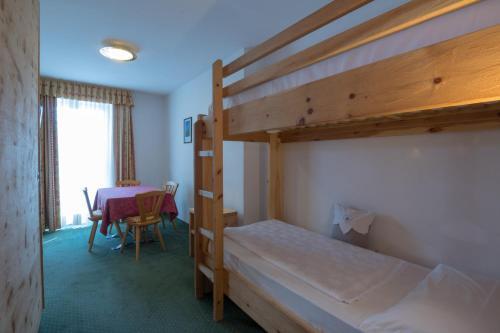 Hotel Garni Snaltnerhof
