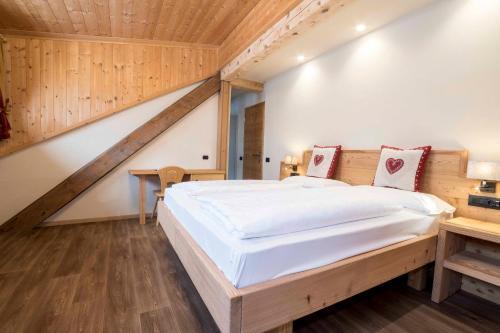 Hotel Garni Snaltnerhof