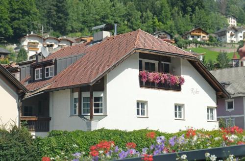 Hotel Garni Snaltnerhof