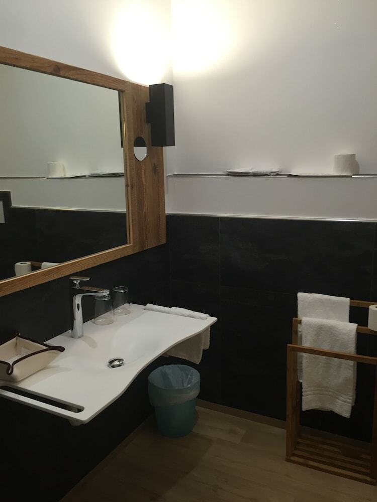 Hotel Chaberton