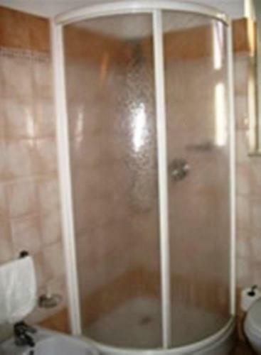 Hostal Villa Santantonio