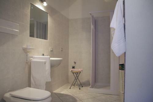 Apartamento Casa Isidoro