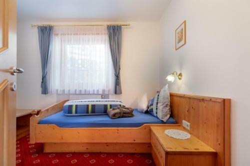 Hotel Kronhof