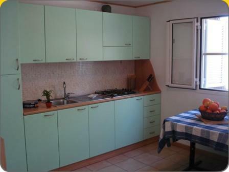 Villaggio Mondial Camping