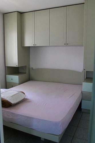 Villaggio Mondial Camping