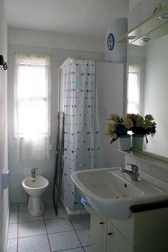 Villaggio Mondial Camping