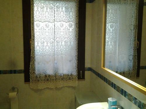 Bed And Breakfast Il Sole