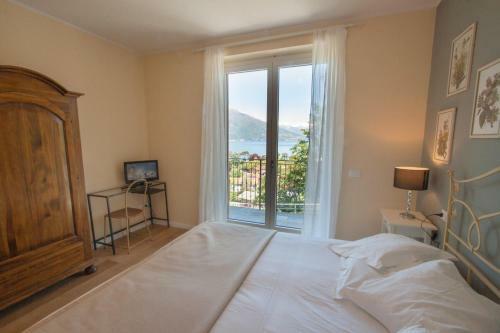 Apartamento Casa Helena
