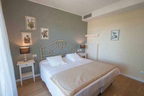 Apartamento Casa Helena