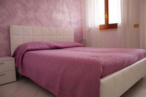 Appartamento Antares Holiday Home