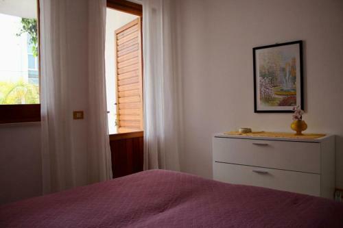 Appartamento Antares Holiday Home