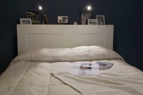 Apartamento Ortigia Guest House