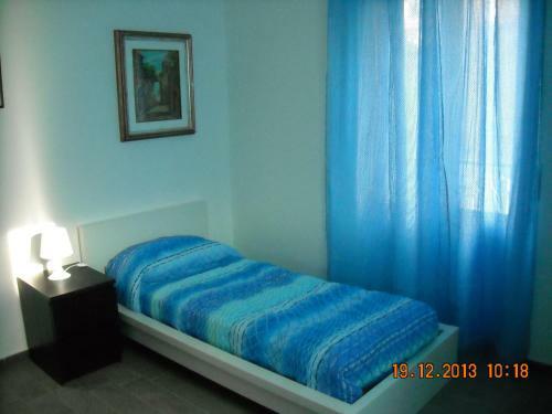 B&B Vittoria