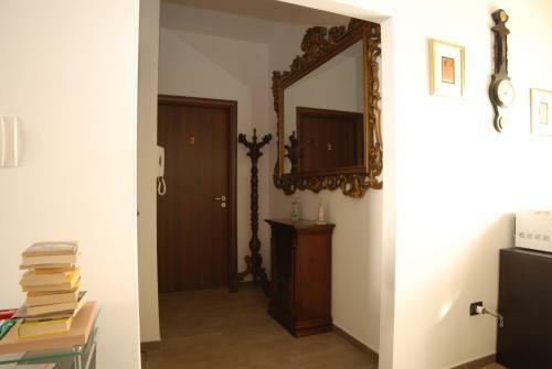 B&B Vittoria