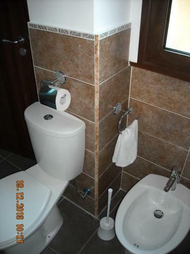 B&B Vittoria
