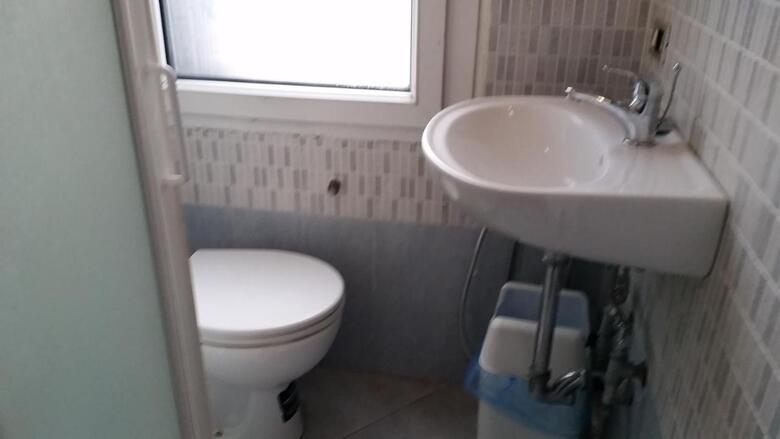 Hotel Giovannina