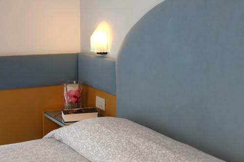 Hotel Norma