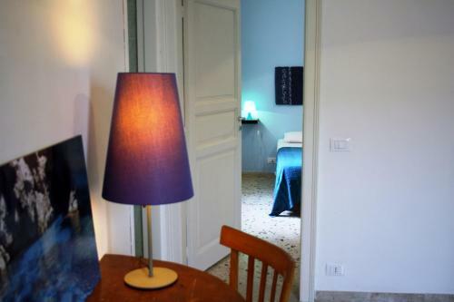 Apartamento Sicilian House