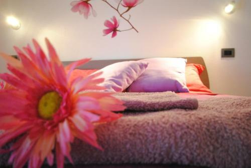 Apartamento Holiday Residence Rifugio