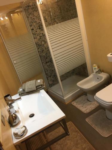 B&B Borgo