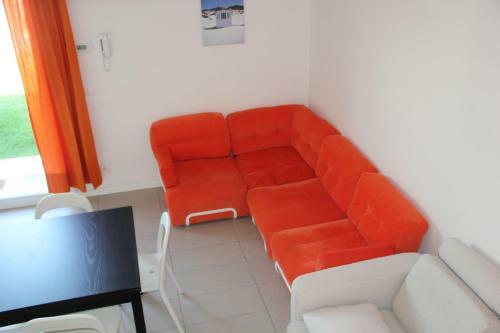 Apartamento Tartaruga
