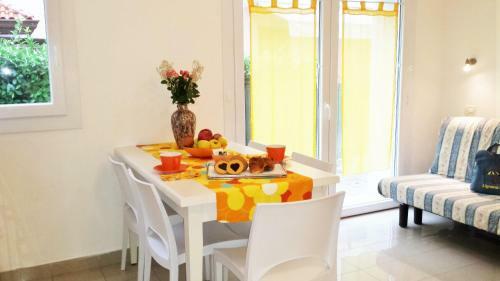 Aparthotel Villa Lucchese