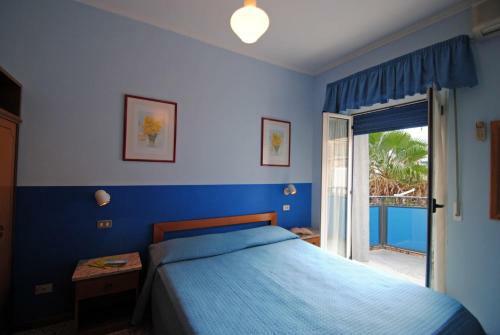 Aparthotel Residence 7 Bello
