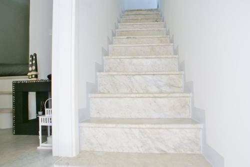 Marialuisa Ortigia Apartment
