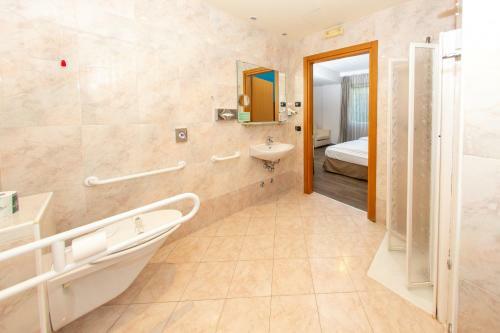 Hotel Bonotto