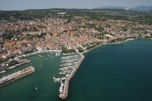 Hotel Bonotto