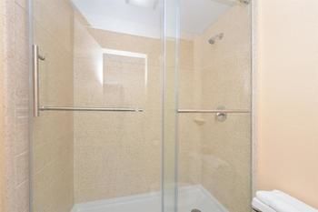 Hotel Americas Best Value Inn