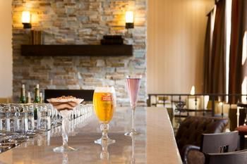 Hotel Ramada Inn Historic