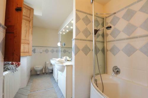 Agroturismo Villa Il Colle B&B