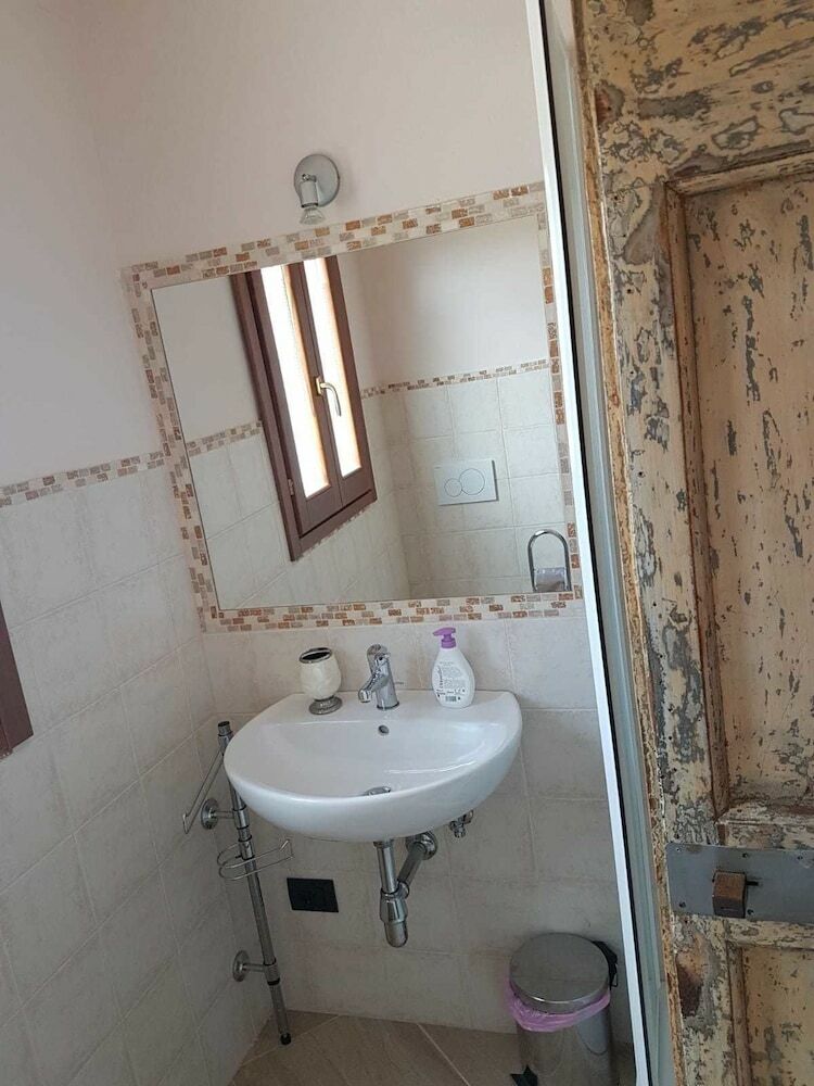 La Guardia B&B