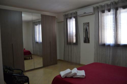 Casa Maylea