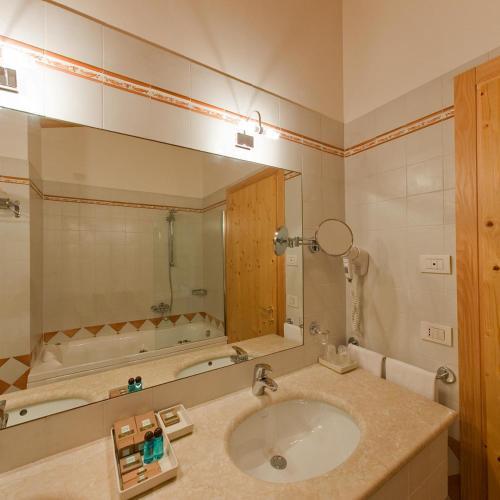 Agroturismo Villa Toderini