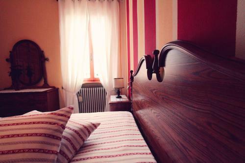 Apartamento Casale Appartamento Di Vacanza