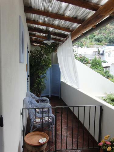 Hotel Albergo Boutique Casajanca
