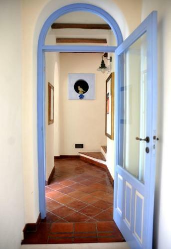 Hotel Albergo Boutique Casajanca