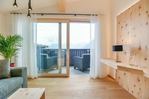 Hotel Turmwies