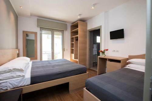 Hotel Liane