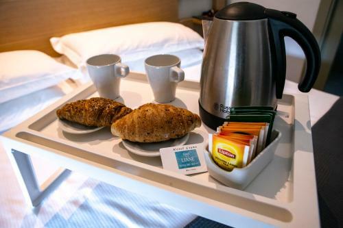 Hotel Liane