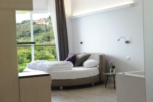Hotel Val Di Monte Malcesine