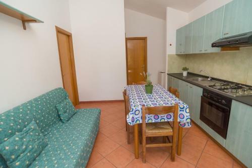 Apartamento Case Vacanze L'uliveto