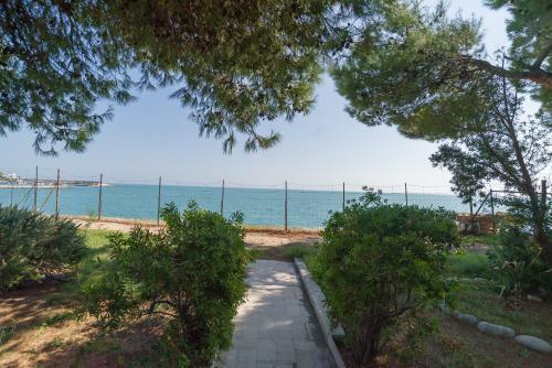 Apartamento Case Vacanze L'uliveto